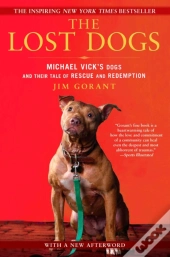The Lost Dogs