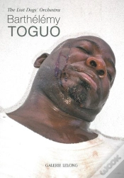 Capa do artigo The Lost Dogs