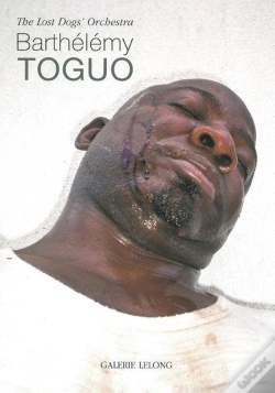 Capa do artigo The Lost Dogs' Orchestra