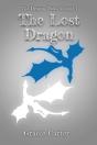 The Lost Dragon - Preview
