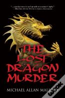 The Lost Dragon Murder