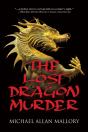 The Lost Dragon Murder - Preview