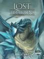 The Lost Dragons Lore Primer And Dragon Guide - Preview