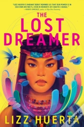 The Lost Dreamer