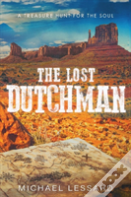 The Lost Dutchman