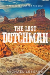 The Lost Dutchman
