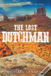 The Lost Dutchman