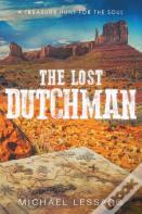 The Lost Dutchman
