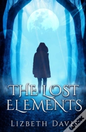 Capa do artigo The Lost Elements