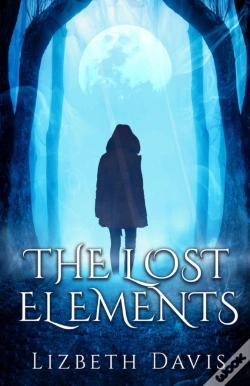 Capa do artigo The Lost Elements