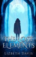 The Lost Elements