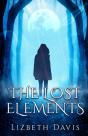 The Lost Elements - Preview