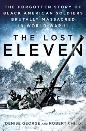 The Lost Eleven
