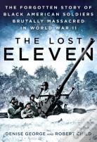 The Lost Eleven