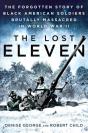 The Lost Eleven - Preview