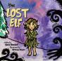 The Lost Elf - Preview
