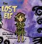 The Lost Elf - Preview
