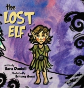 The Lost Elf
