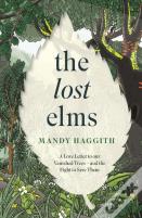 The Lost Elms