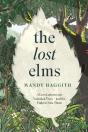 The Lost Elms - Preview