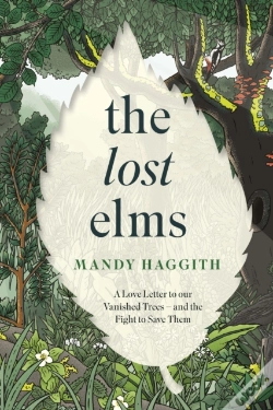 Capa do artigo The Lost Elms
