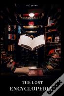 The Lost Encyclopedia