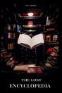 The Lost Encyclopedia - Preview