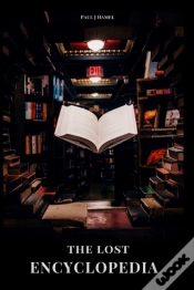 Capa do artigo The Lost Encyclopedia