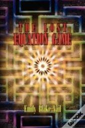 The Lost Equation Game