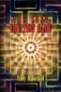 The Lost Equation Game - Preview