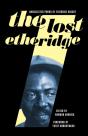 The Lost Etheridge - Preview