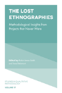 The Lost Ethnographies - Preview