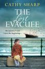 The Lost Evacuee - Preview
