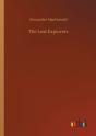 The Lost Explorers - Preview