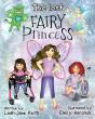 The Lost Fairy Princess - Preview