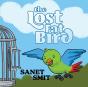 The Lost Fat Bird - Preview