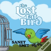 Capa do artigo The Lost Fat Bird