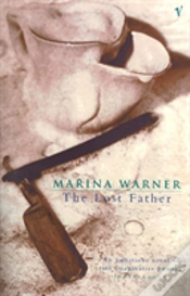 Capa do artigo The Lost Father