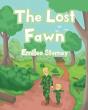 The Lost Fawn - Preview