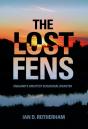 The Lost Fens - Preview
