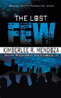 The Lost Few - Preview