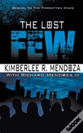 The Lost Few