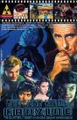 The Lost Films Fanzine #4 - Preview