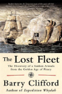 The Lost Fleet - Preview