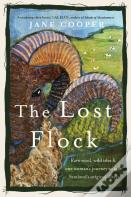 The Lost Flock