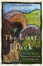 The Lost Flock - Preview