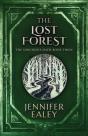 The Lost Forest - Preview
