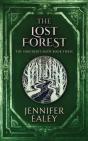 The Lost Forest - Preview
