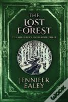 The Lost Forest