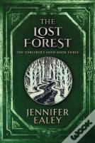 The Lost Forest